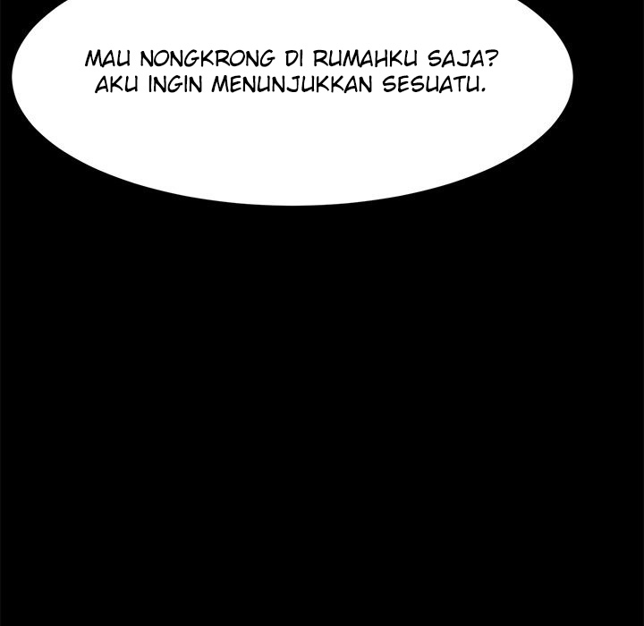 image-komik-god-model-chapter-15-78/146