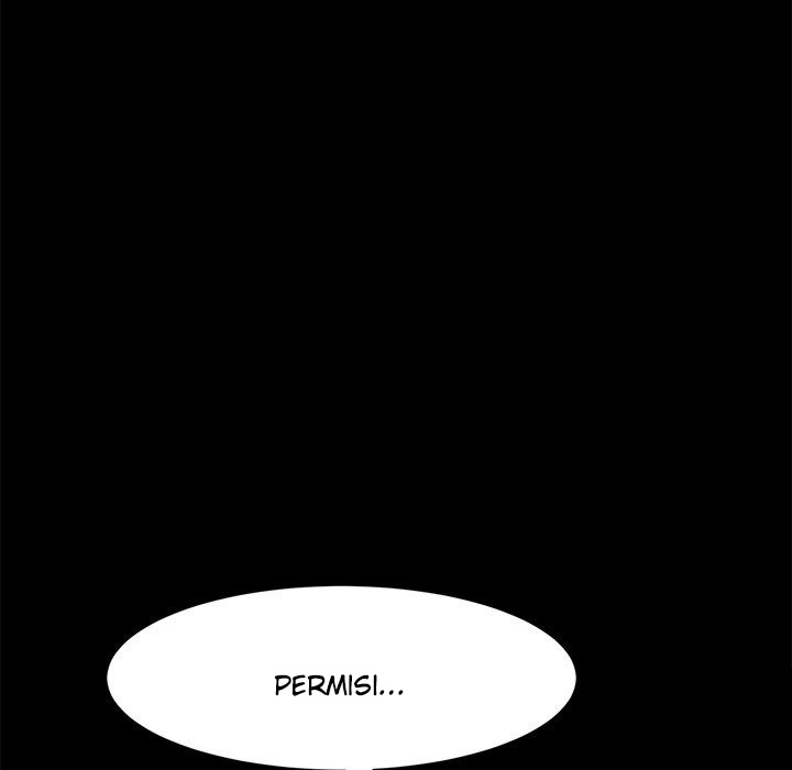 image-komik-god-model-chapter-15-80/146