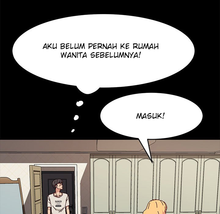 image-komik-god-model-chapter-15-84/146