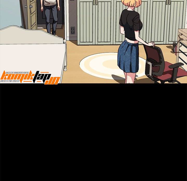 image-komik-god-model-chapter-15-85/146