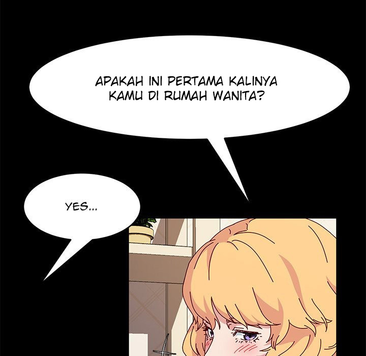 image-komik-god-model-chapter-15-86/146