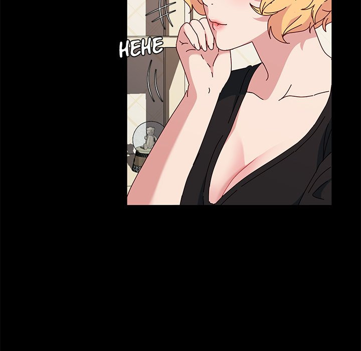 image-komik-god-model-chapter-15-87/146