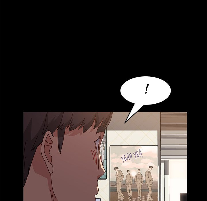 image-komik-god-model-chapter-15-90/146