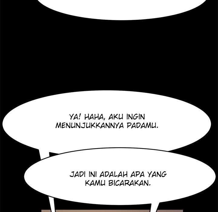 image-komik-god-model-chapter-15-93/146
