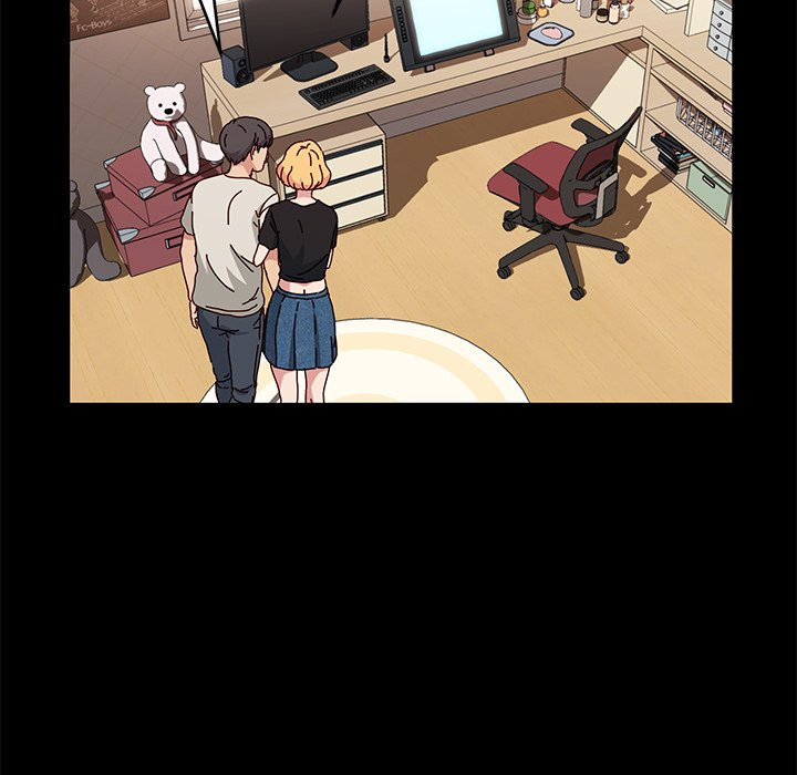 image-komik-god-model-chapter-15-96/146