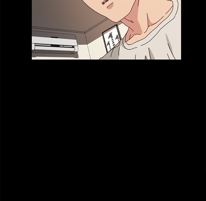 image-komik-god-model-chapter-15-98/146