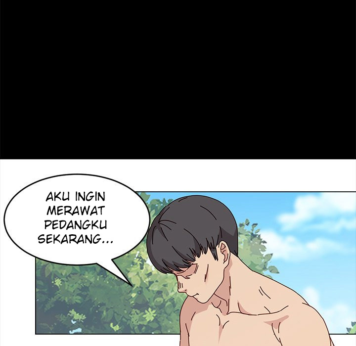 image-komik-god-model-chapter-15-99/146