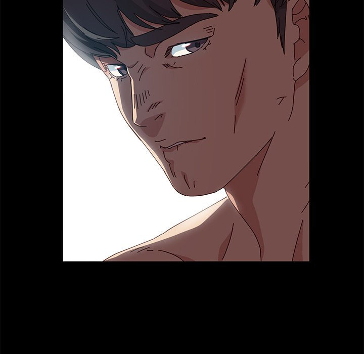 image-komik-god-model-chapter-15-102/146