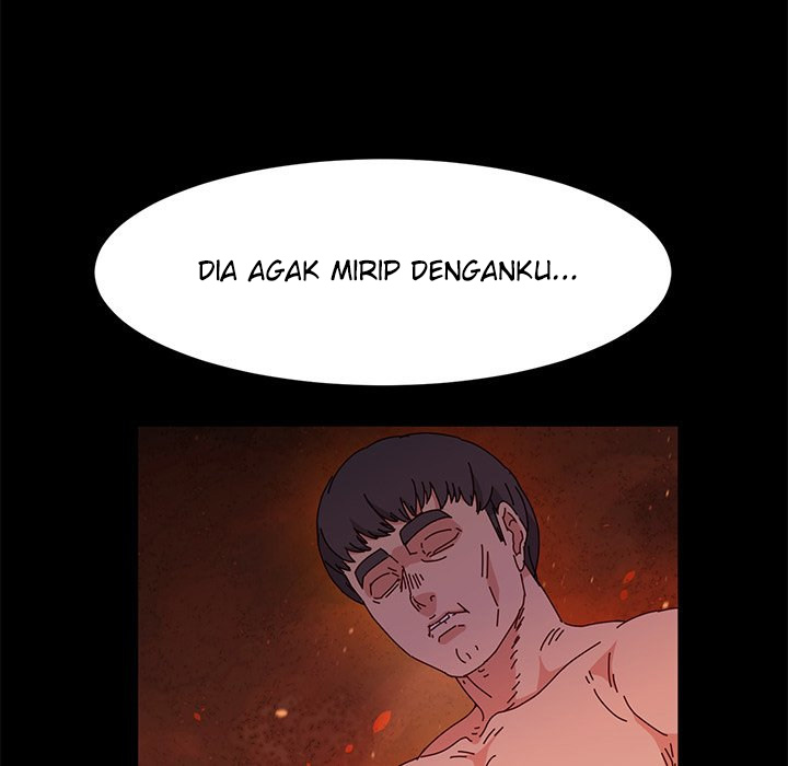image-komik-god-model-chapter-15-105/146