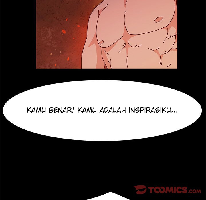 image-komik-god-model-chapter-15-106/146