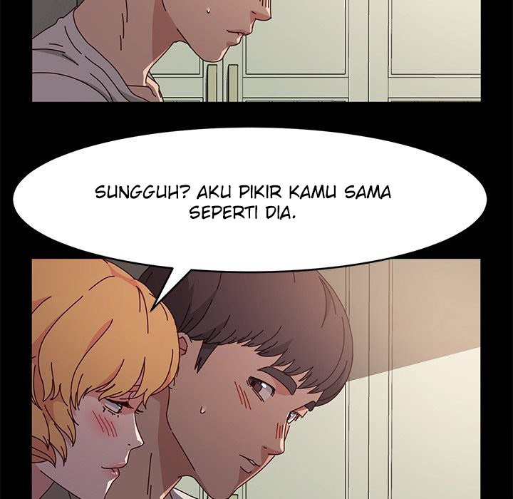 image-komik-god-model-chapter-15-110/146
