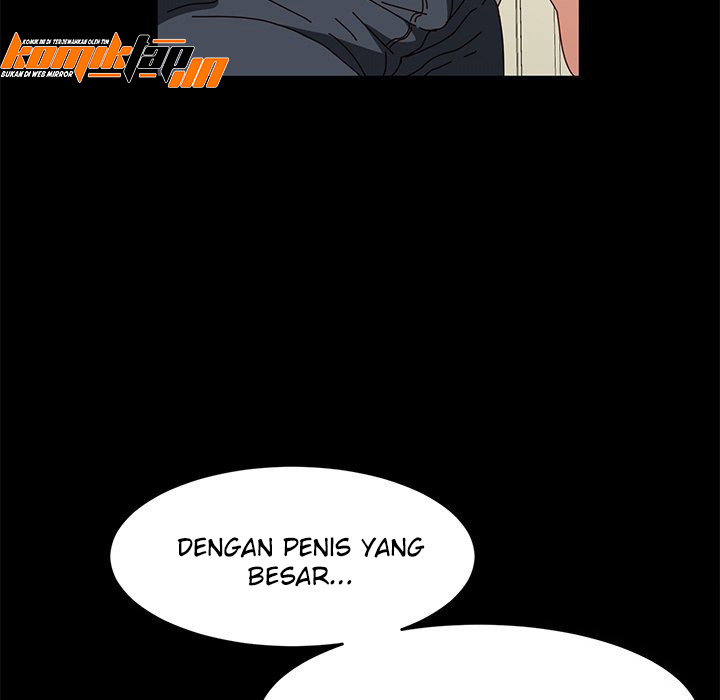 image-komik-god-model-chapter-15-113/146