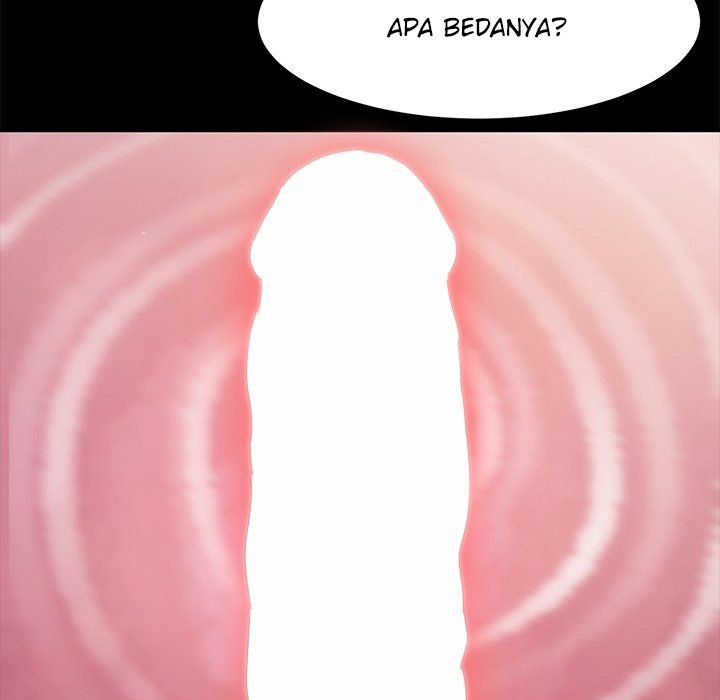 image-komik-god-model-chapter-15-114/146