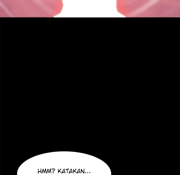 image-komik-god-model-chapter-15-115/146