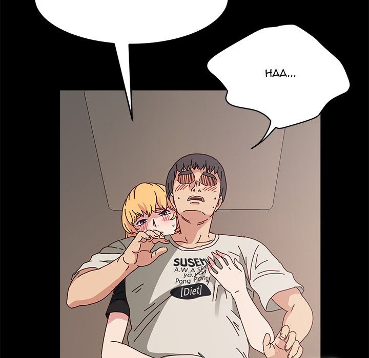 image-komik-god-model-chapter-15-116/146