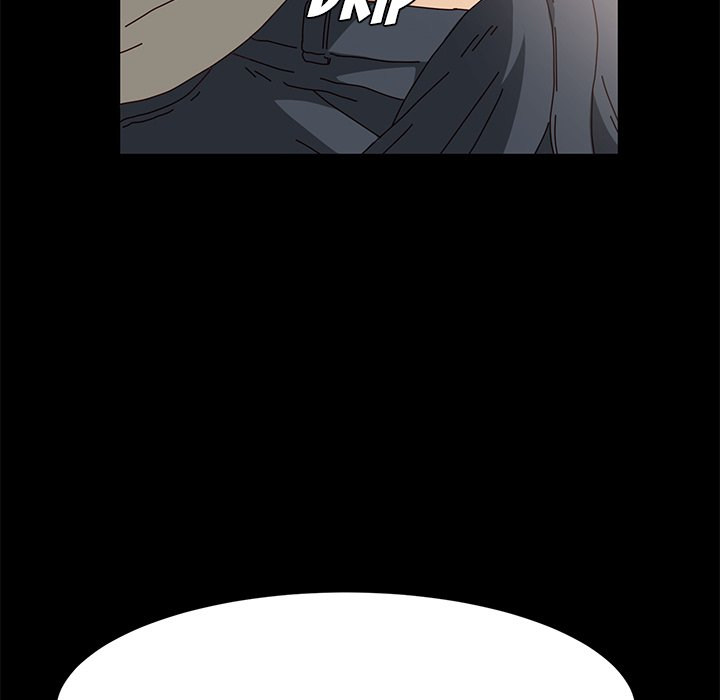 image-komik-god-model-chapter-15-119/146