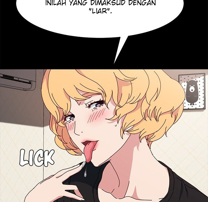 image-komik-god-model-chapter-15-120/146