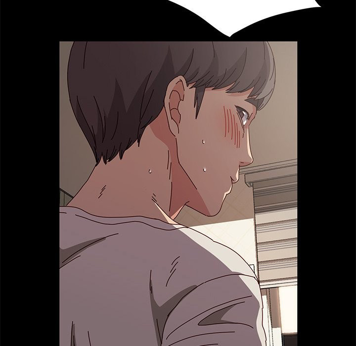 image-komik-god-model-chapter-15-122/146