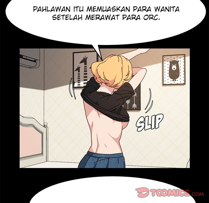 image-komik-god-model-chapter-15-124/146