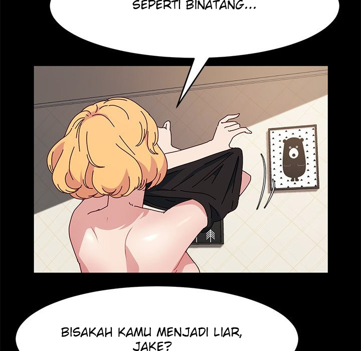 image-komik-god-model-chapter-15-125/146