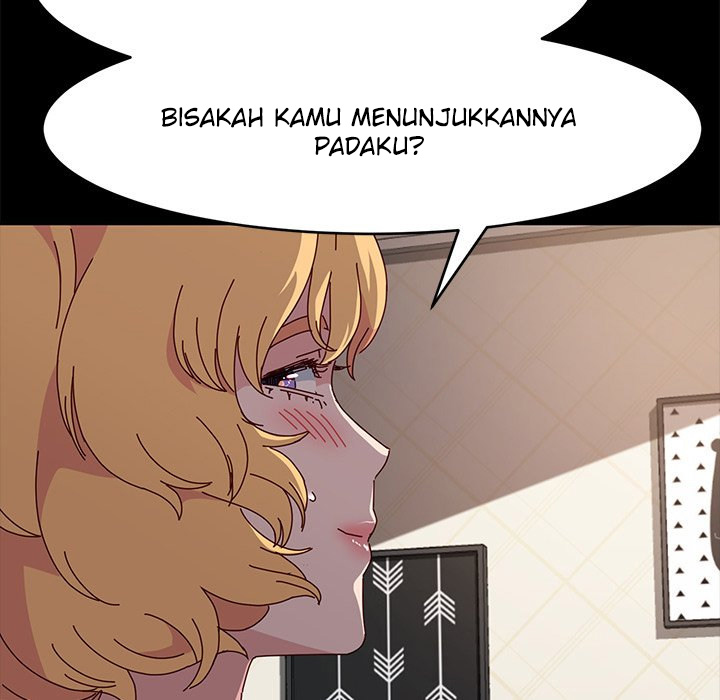 image-komik-god-model-chapter-15-126/146