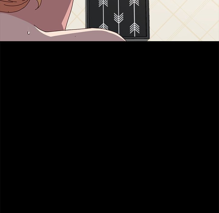 image-komik-god-model-chapter-15-127/146