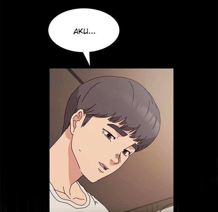 image-komik-god-model-chapter-15-128/146