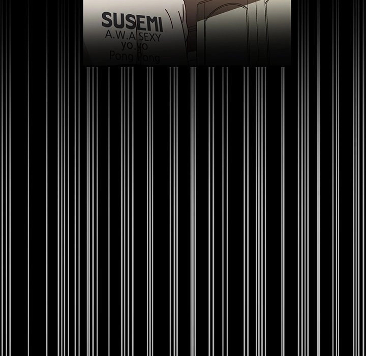 image-komik-god-model-chapter-15-129/146