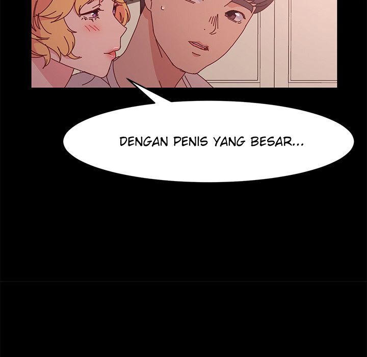 image-komik-god-model-chapter-15-131/146