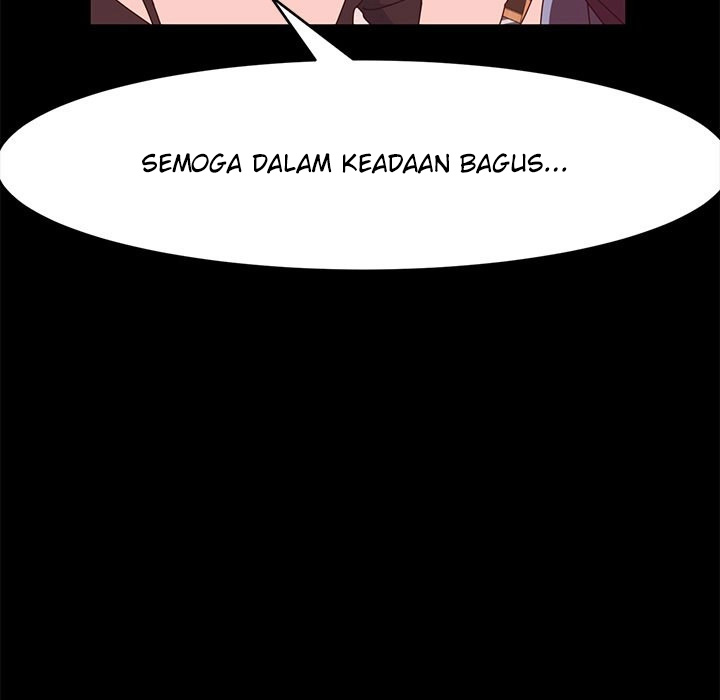 image-komik-god-model-chapter-15-133/146