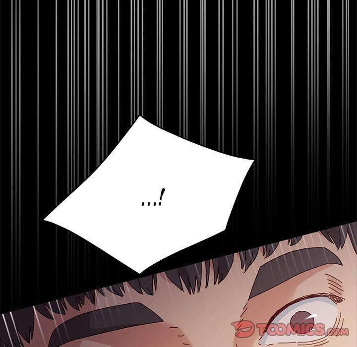 image-komik-god-model-chapter-15-136/146