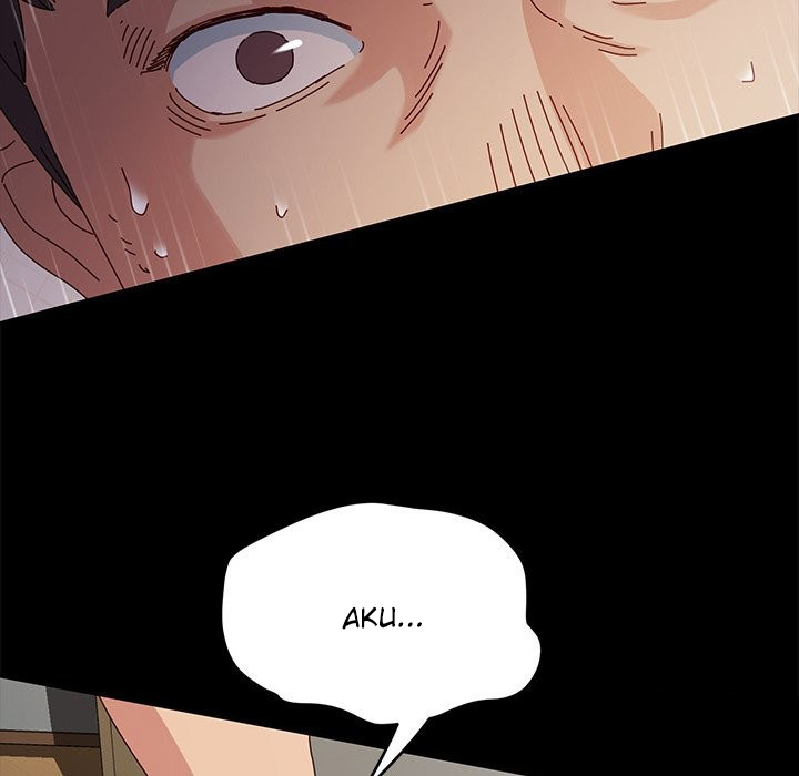 image-komik-god-model-chapter-15-137/146