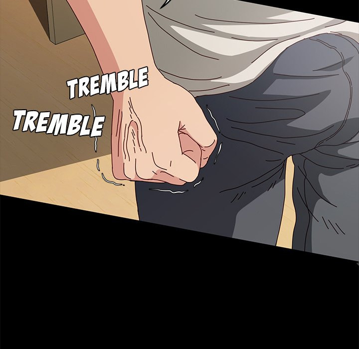 image-komik-god-model-chapter-15-138/146