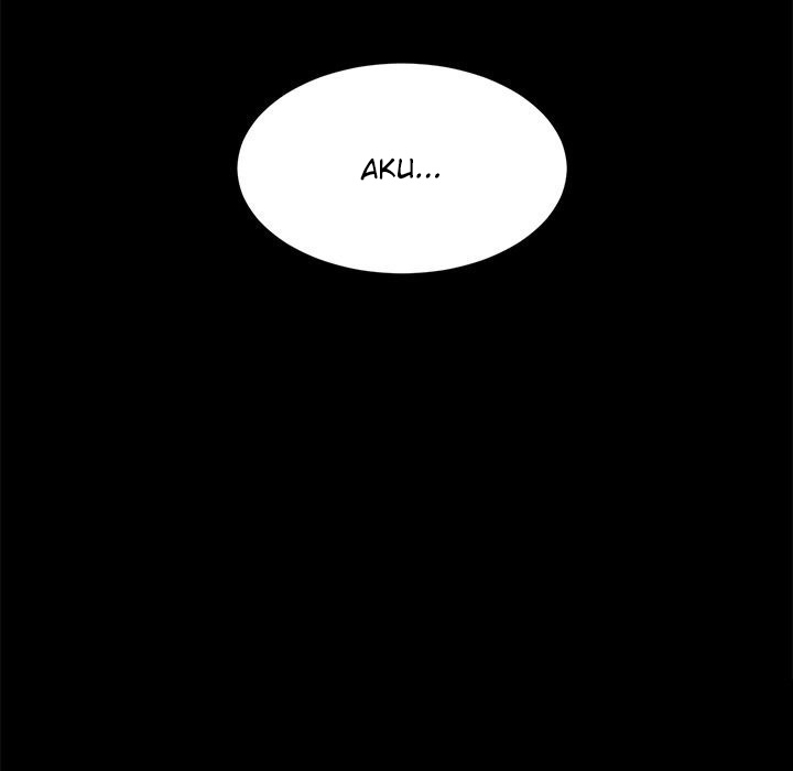 image-komik-god-model-chapter-15-140/146