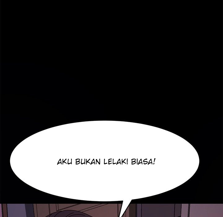 image-komik-god-model-chapter-15-141/146