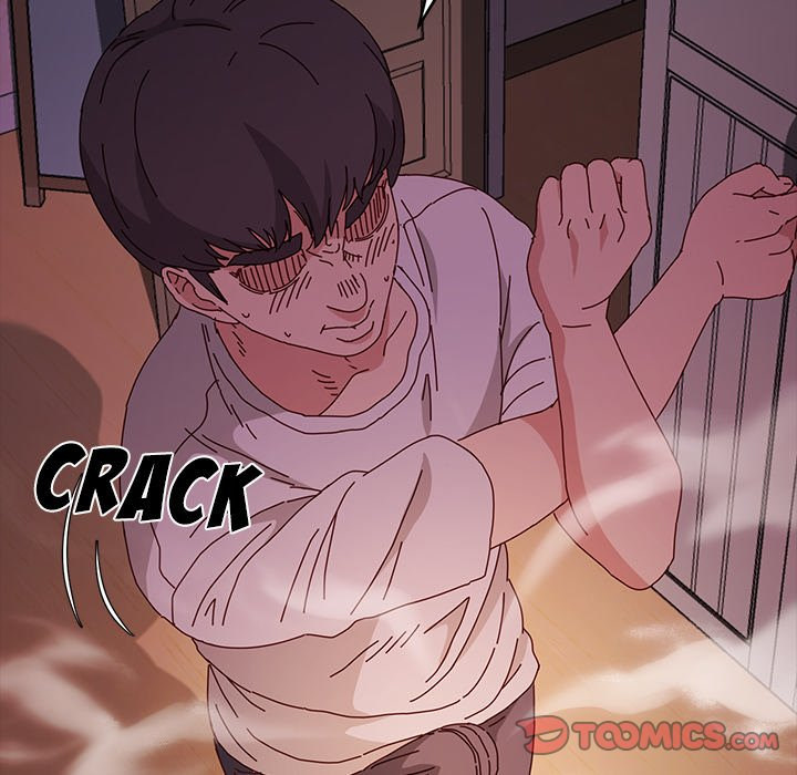 image-komik-god-model-chapter-15-142/146