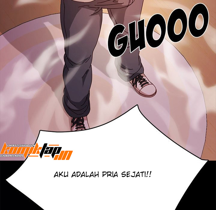 image-komik-god-model-chapter-15-143/146