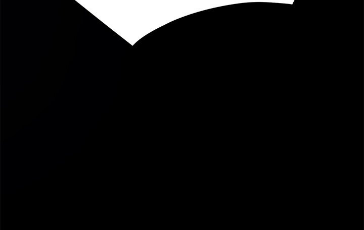 image-komik-god-model-chapter-15-144/146