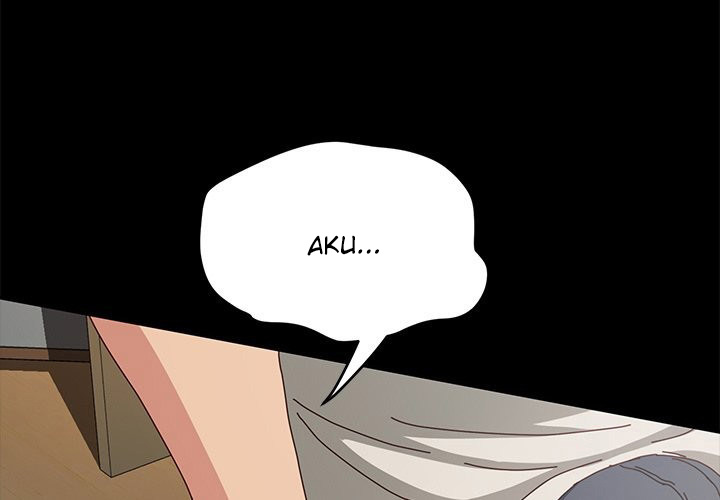 image-komik-god-model-chapter-16-2/155