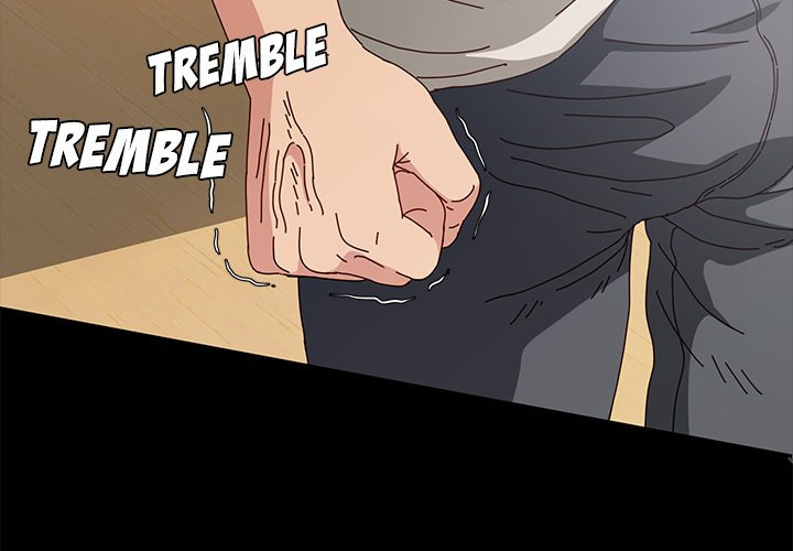 image-komik-god-model-chapter-16-3/155