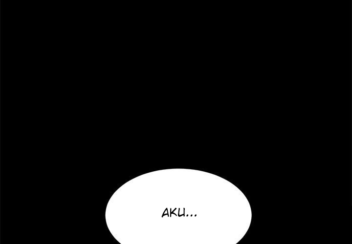 image-komik-god-model-chapter-16-5/155