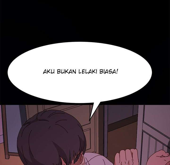 image-komik-god-model-chapter-16-7/155