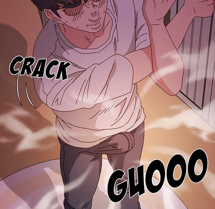 image-komik-god-model-chapter-16-8/155