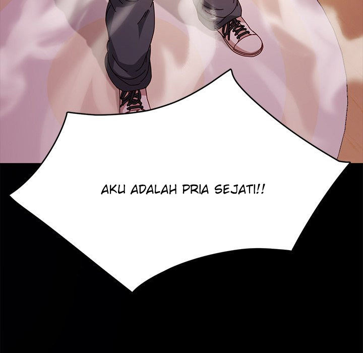 image-komik-god-model-chapter-16-9/155