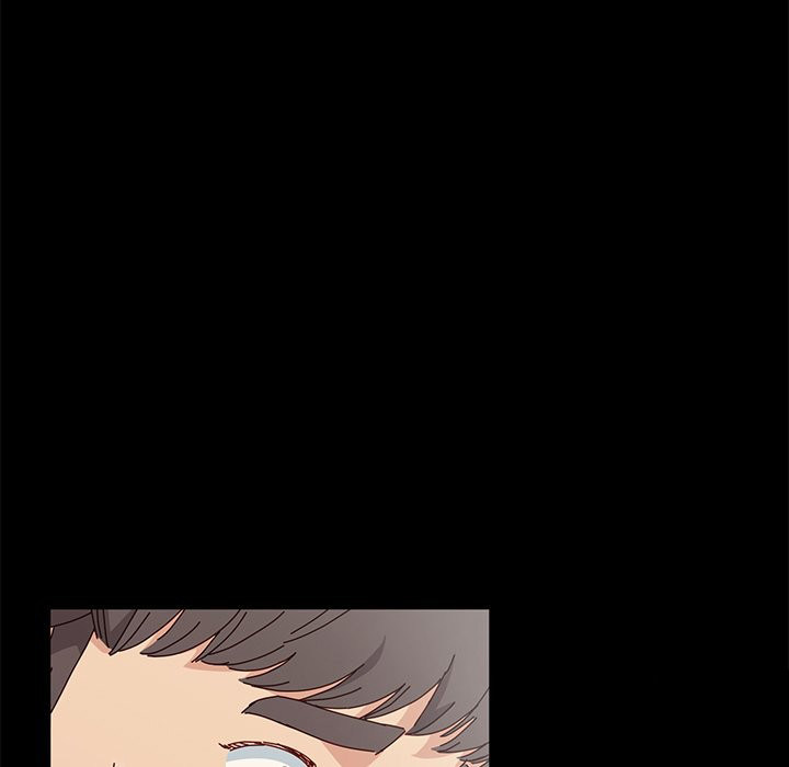 image-komik-god-model-chapter-16-14/155