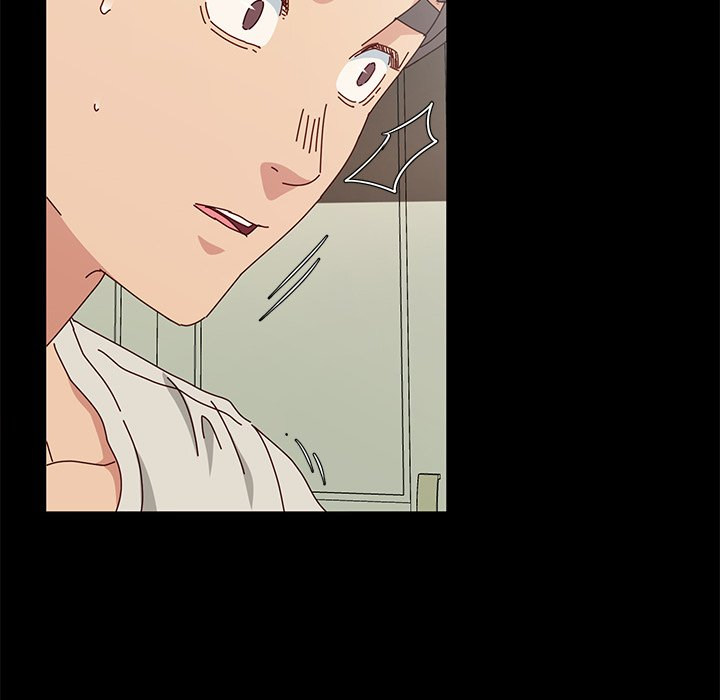 image-komik-god-model-chapter-16-15/155