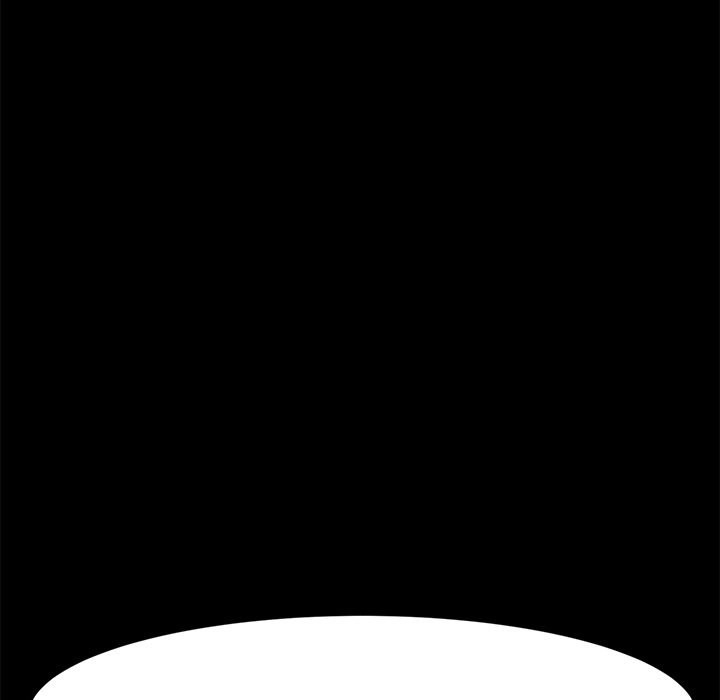 image-komik-god-model-chapter-16-16/155