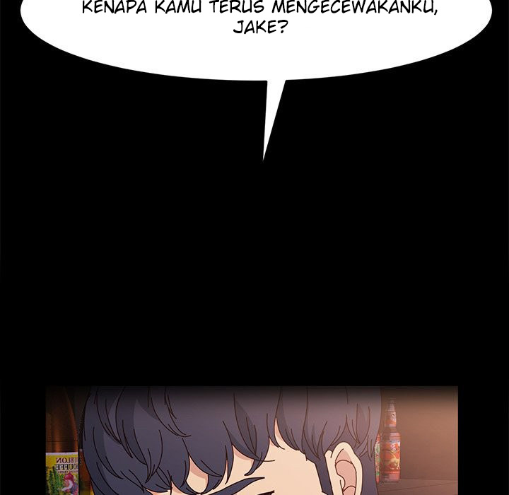 image-komik-god-model-chapter-16-17/155