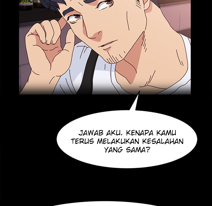 image-komik-god-model-chapter-16-18/155