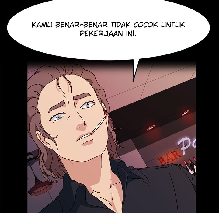 image-komik-god-model-chapter-16-19/155